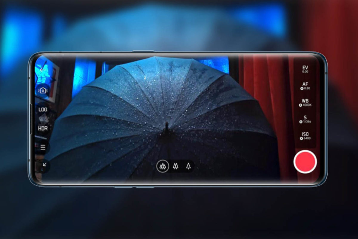 OPPO FIND X3 PRO: un display pensato anche per i daltonici 4 oppo find x3 pro techzilla 1