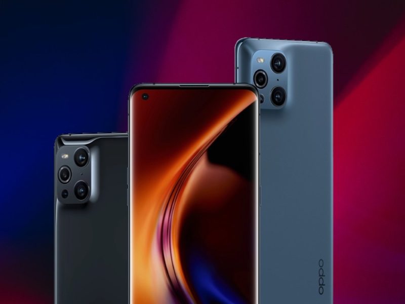 oppo find x3 pro techzilla 2