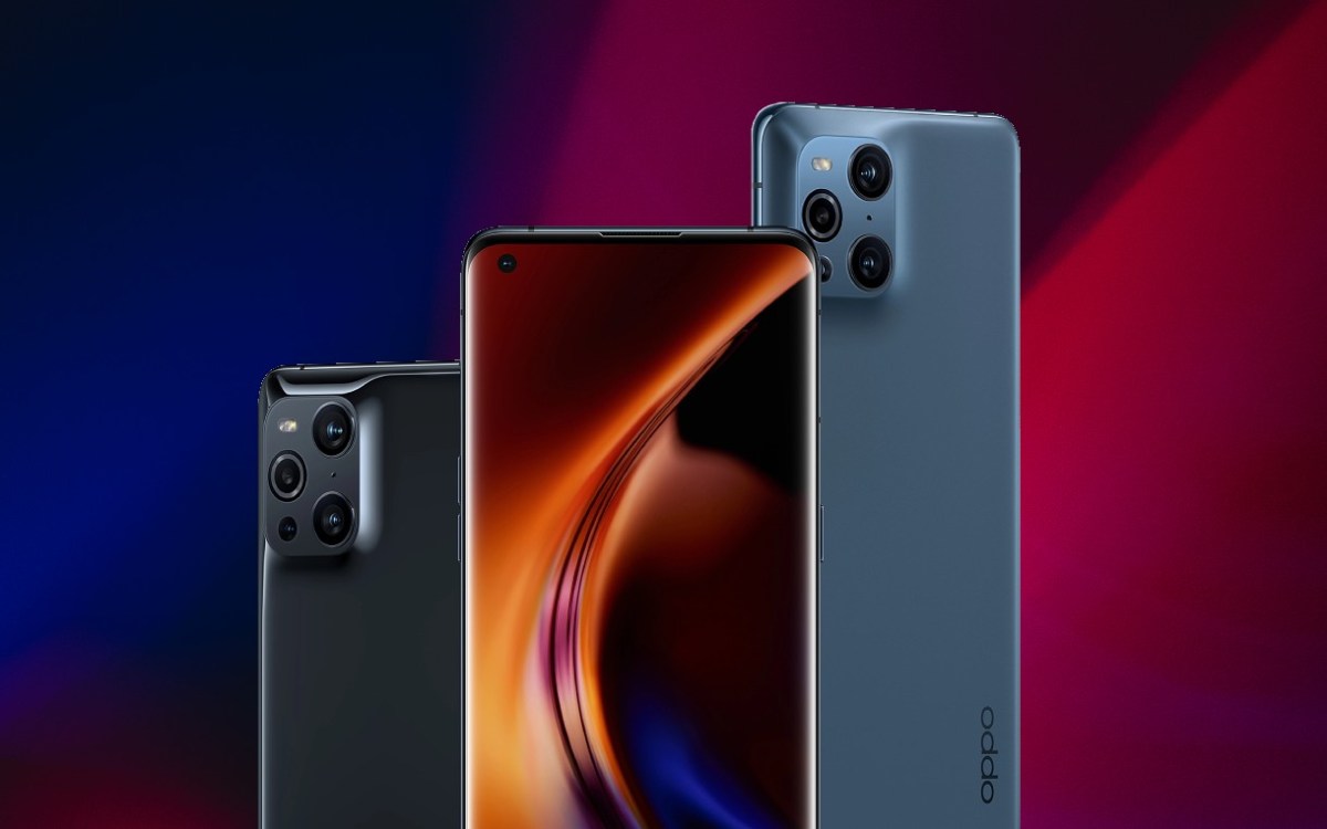 oppo find x3 pro techzilla 2