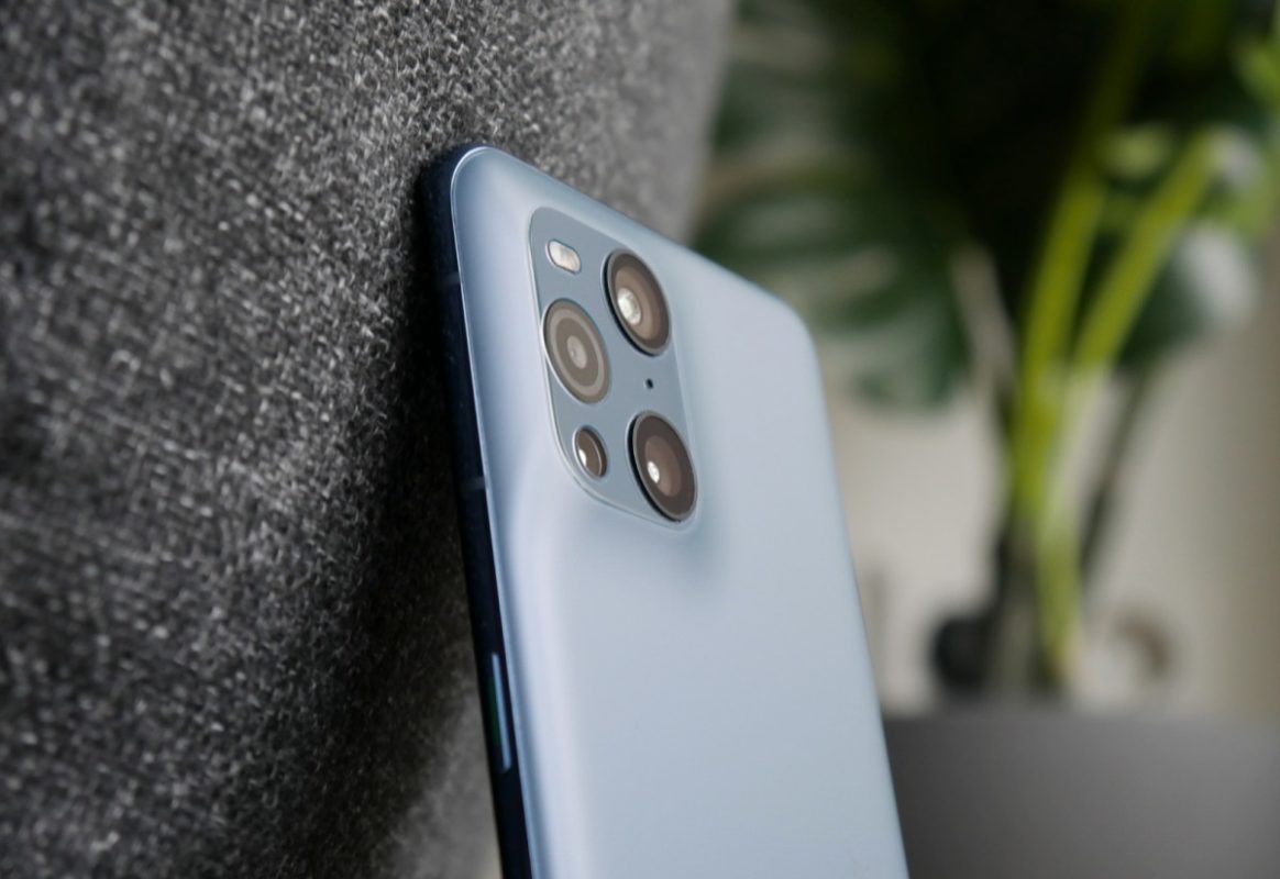 oppo find x3 pro techzilla 3