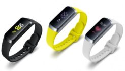 samsung galaxy fit 2