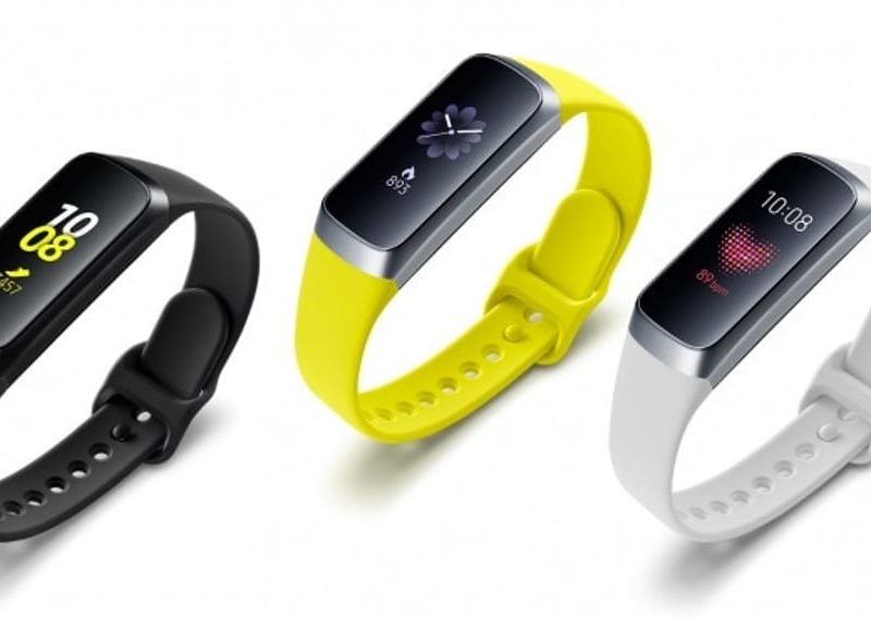 samsung galaxy fit 2