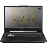 ASUS TUF Gaming A15