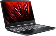 Acer Nitro 5 AN515-55-77KA