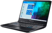 Acer Helios 300 PH315-53-780D