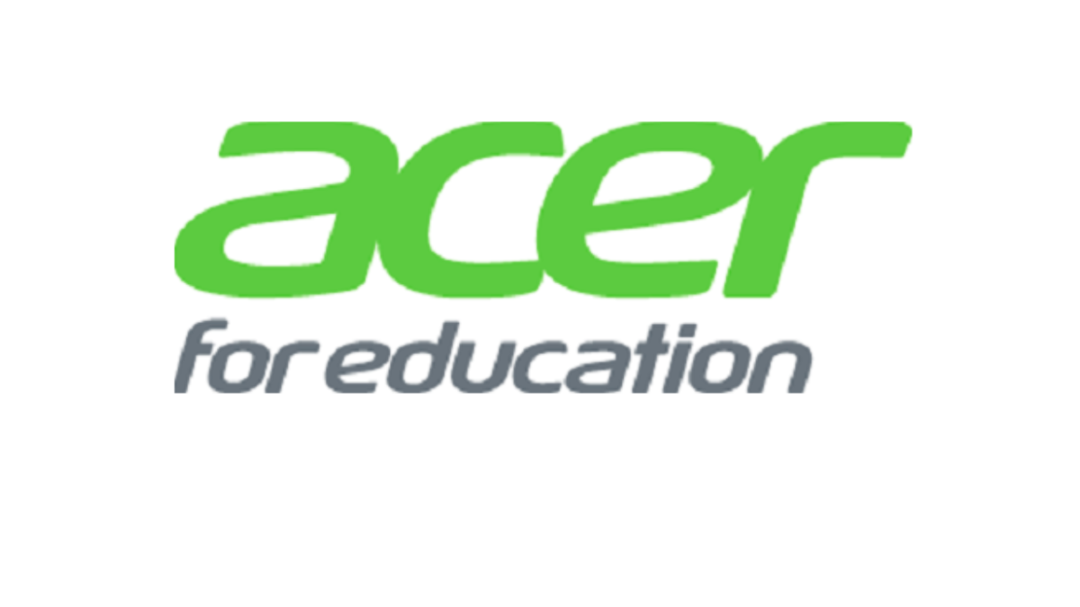 Acer for edu