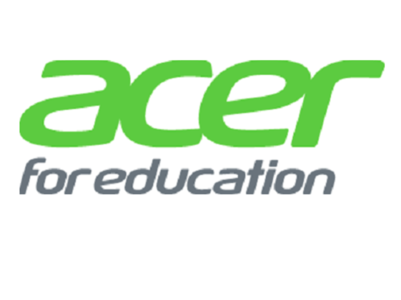 Acer for edu