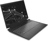 HP Gaming Pavilion 16-a0000sl