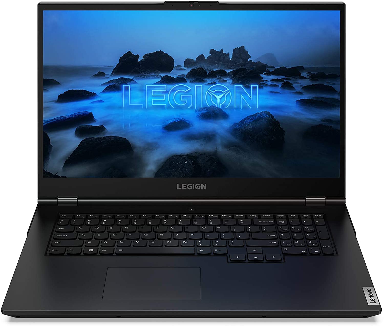 Lenovo Legion 5