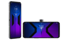 Lenovo Legion Phone Duel 2