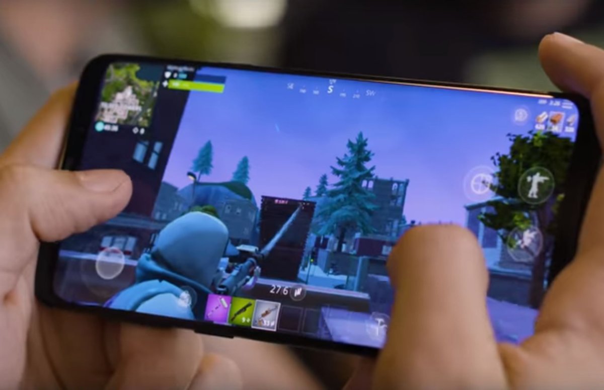 Miglior smartphone gaming • Maggio 2021 11 miglior smartphone gaming