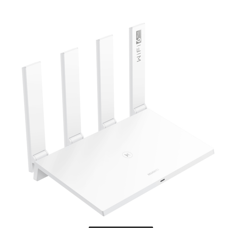 HUAWEI MateBook D 15, Huawei MateBook X Pro 2021 e Huawei WiFi AX3 sono ufficiali 4 huawei mateboox 2021 1