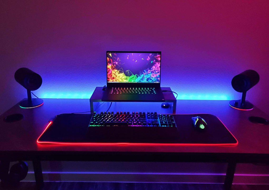 Migliori Portatili per Giocare • Maggio 2021 13 portatili gaming