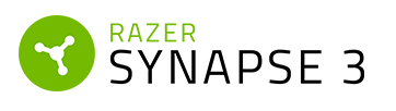 razer synapse logo