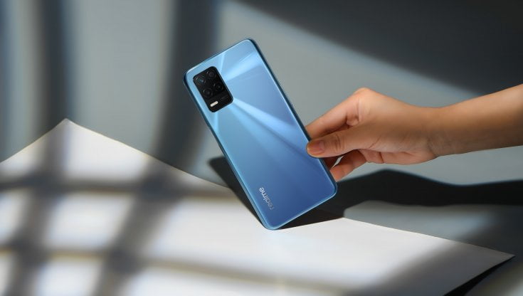 realme 8 5G arriverà il 12 Maggio: Antonio “Tony” Cairoli ambassador dell’evento 6 154905460 cb42344b 2d3c 4274 8ae0 a6ddcf2e6d4a