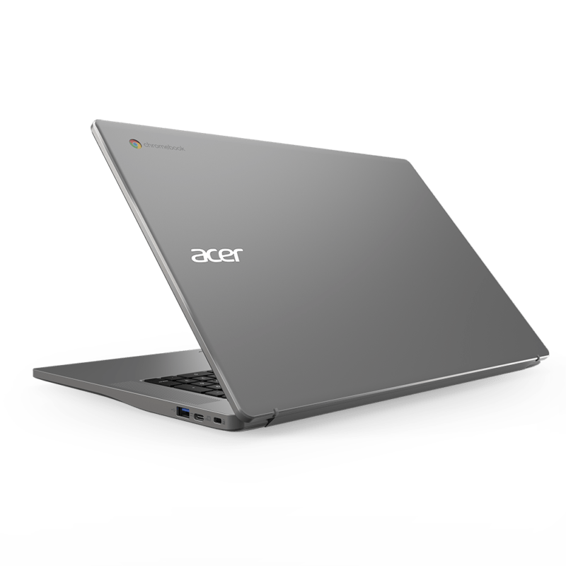 Acer Chromebook 317 CB317 1HT 02