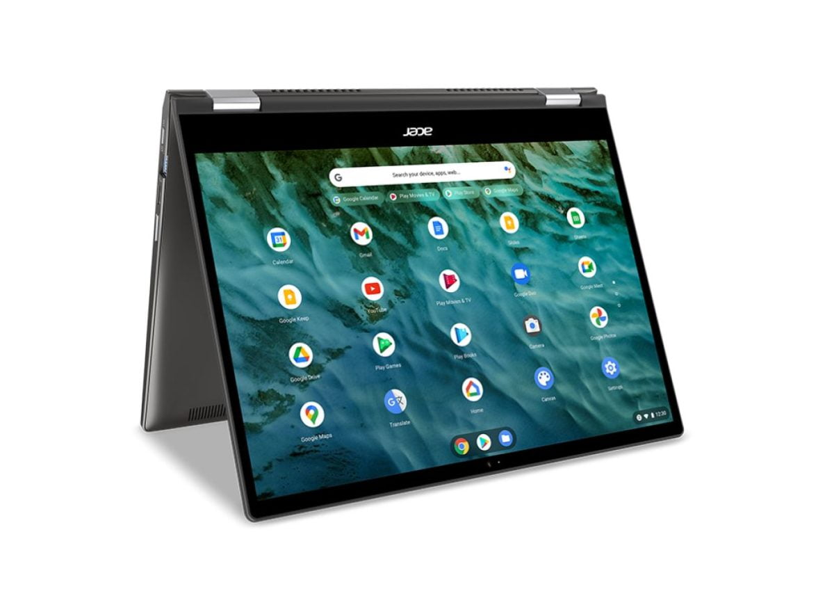 Acer.Chromebook.Enterprise.Spin .713.CP713.3W 04