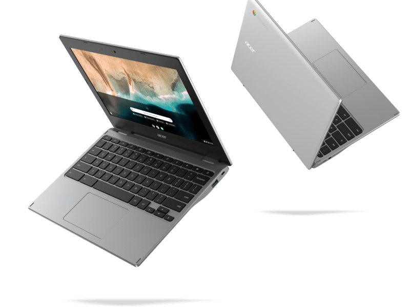 Chromebook 311 CB311 11H 3D SP Sv 02