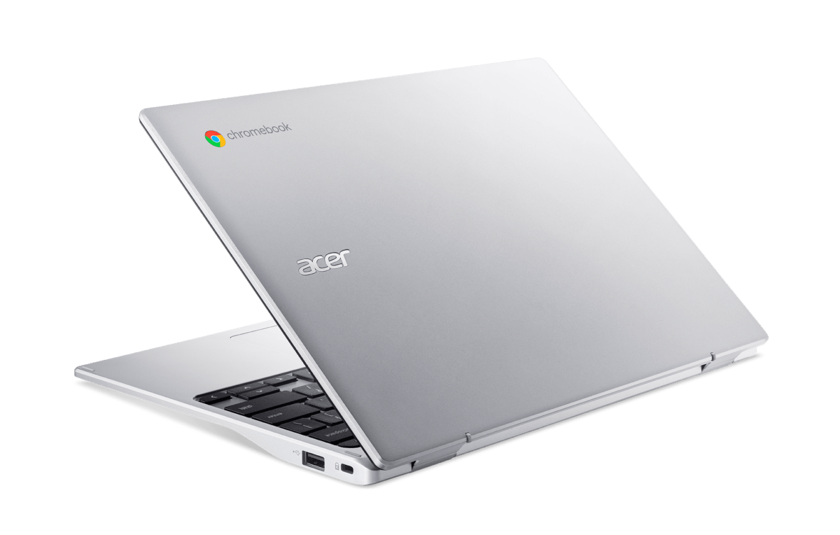 Chromebook 311 CB311 11H Sv 05