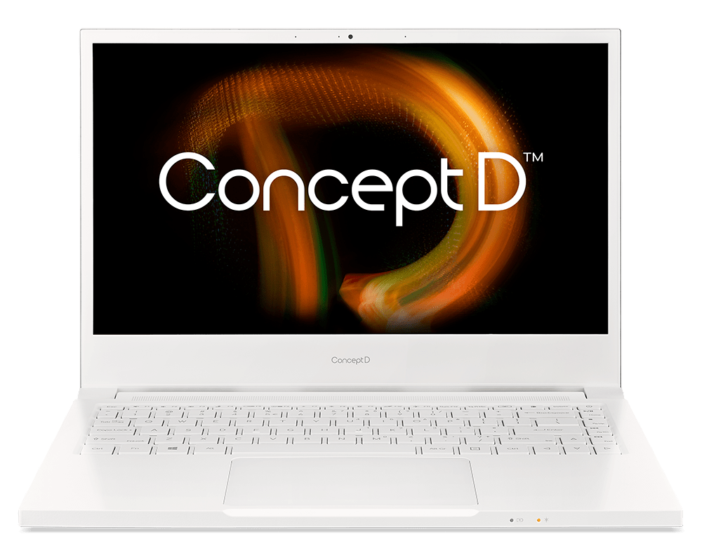 Acer aggiorna i suoi ConceptD con nuove tecnologie e schermi da 16 pollici 8 ConceptD 3 Pro CN314 73P 01