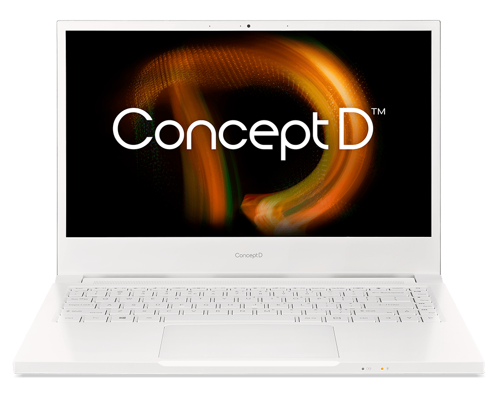 ConceptD 3 Pro CN314 73P 01