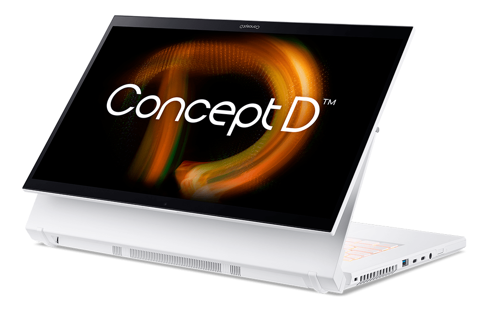 ConceptD 7 Ezel Pro CC715 72P 05