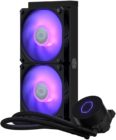 MasterLiquid ML240L V2 RGB