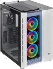 Corsair Crystal Series 680X RGB