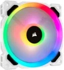 Corsair LL120 RGB PWM 3 Corsair LL120 RGB PWM