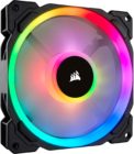 Corsair LL140 RGB PWM