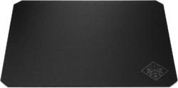 Gaming Omen 200 Mouse Pad 4 HP Gaming Omen 200