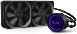 NZXT Kraken X53 240mm