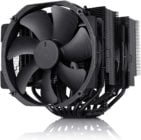 Noctua NH-D15 chromax.black 5 Noctua NH D15 chromax