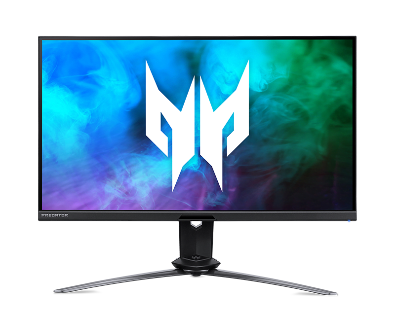 Tre nuovi monitor Predator in arrivo con tecnologia HDR 6 PREDATOR X28 01