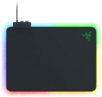Razer Firefly V2 5 Razer Firefly V2