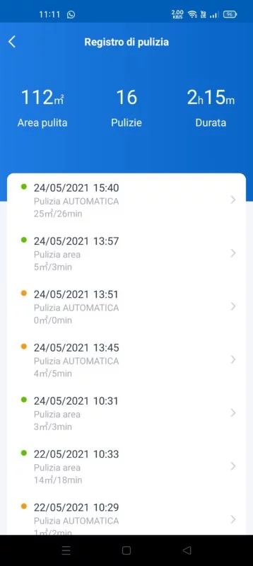 Screenshot 2021 05 26 11 11 05 28 de9c272b49a342d5fd62f3150f1c469d