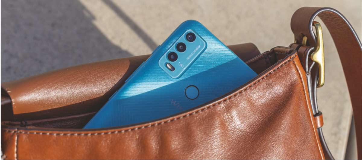 Wiko Power U30: 6000mAh per chi ha bisogno di 5 giorni di autonomia 3 image006