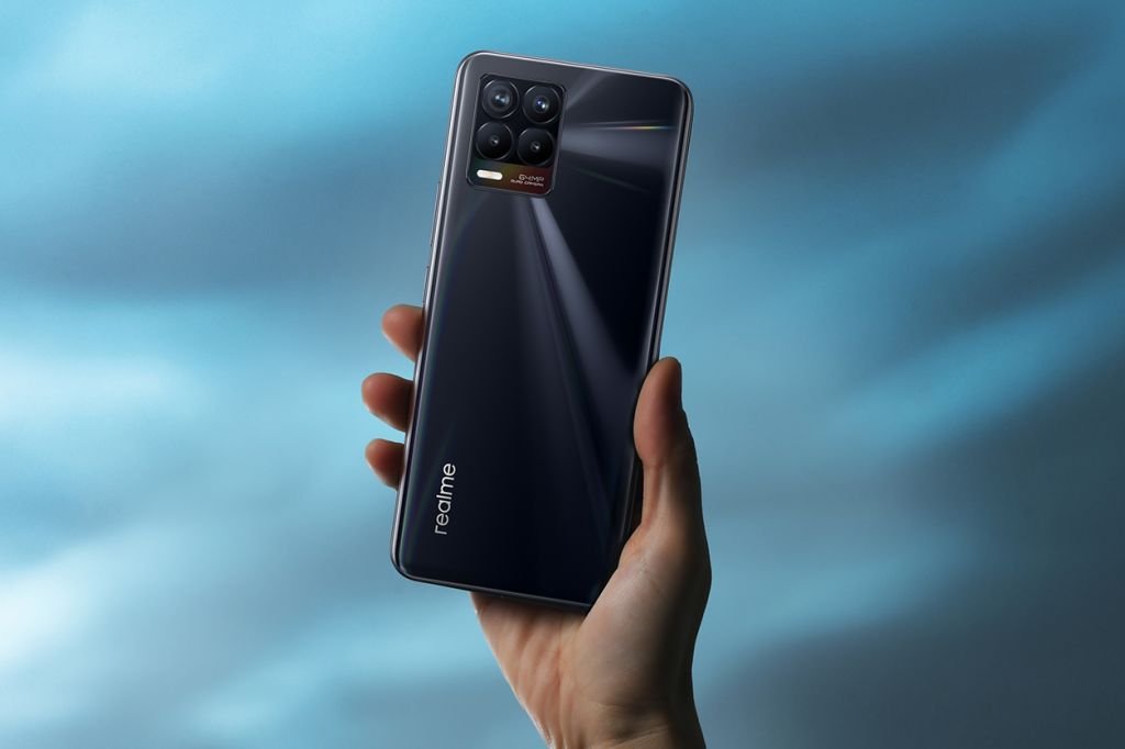 realme 8 5G e realme 8 arrivano in Italia con promo di lancio a partire da 179€ 2 realme 8 full bfef2a1c