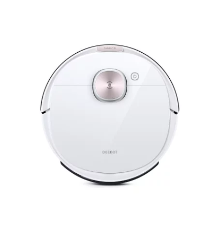screenshot www.ecovacs.com 2021.05.26 15 21 03