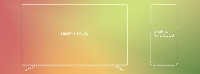 OnePlus Nord CE 5G: La community di OP avrà l'accesso anticipato a tramite i Core Sales 2 978446