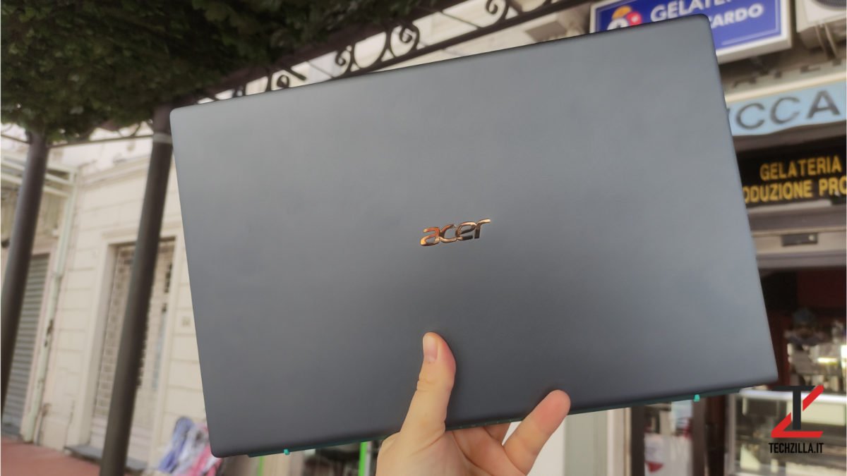 acer swift 3x