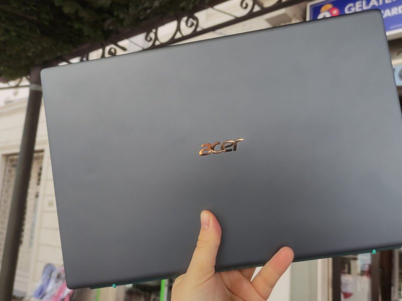 acer swift 3x