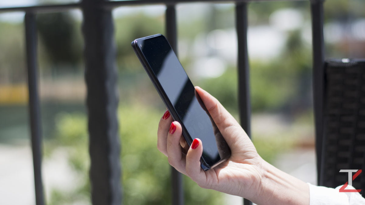Recensione Realme 8 5G - Il 5G è per tutti 24 Conclusioni Realme 8 5G