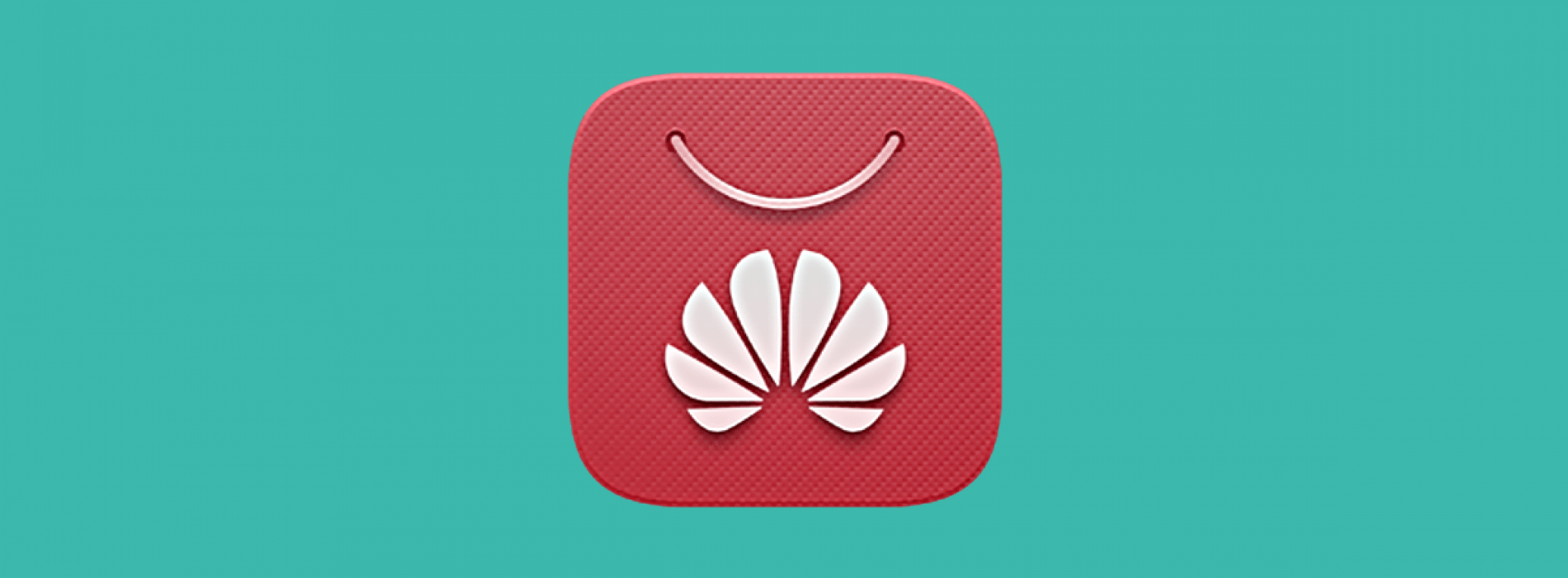 appgallery icon