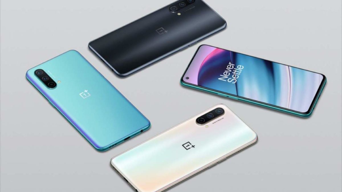 oneplus nord ce 5g 1 1280x720 1