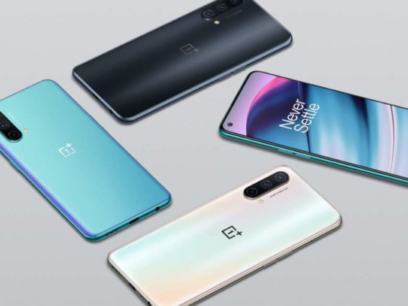 oneplus nord ce 5g 1 1280x720 1