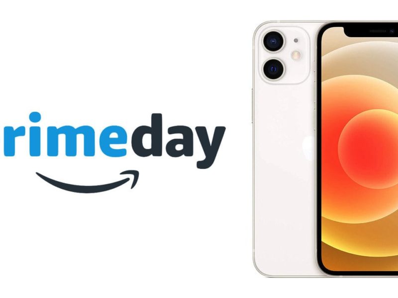 prime day smartphone min