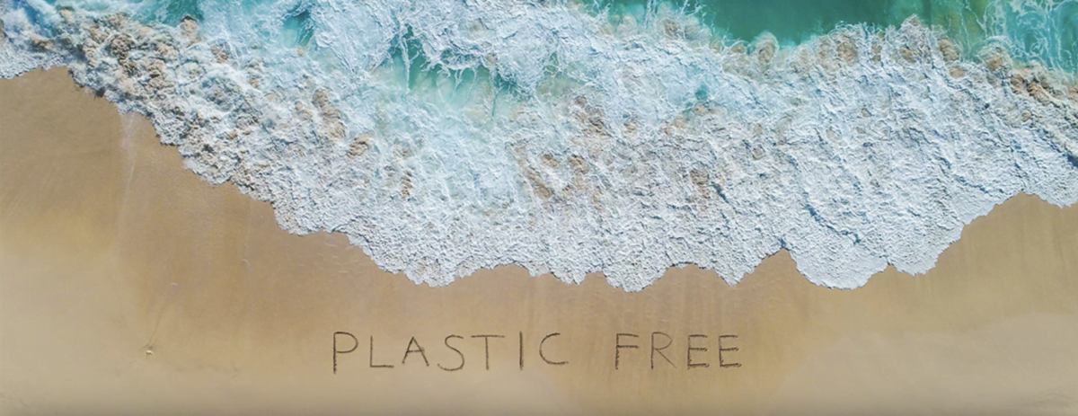 screenshot www.plasticfreeonlus.it 2021.06.01 10 48 51