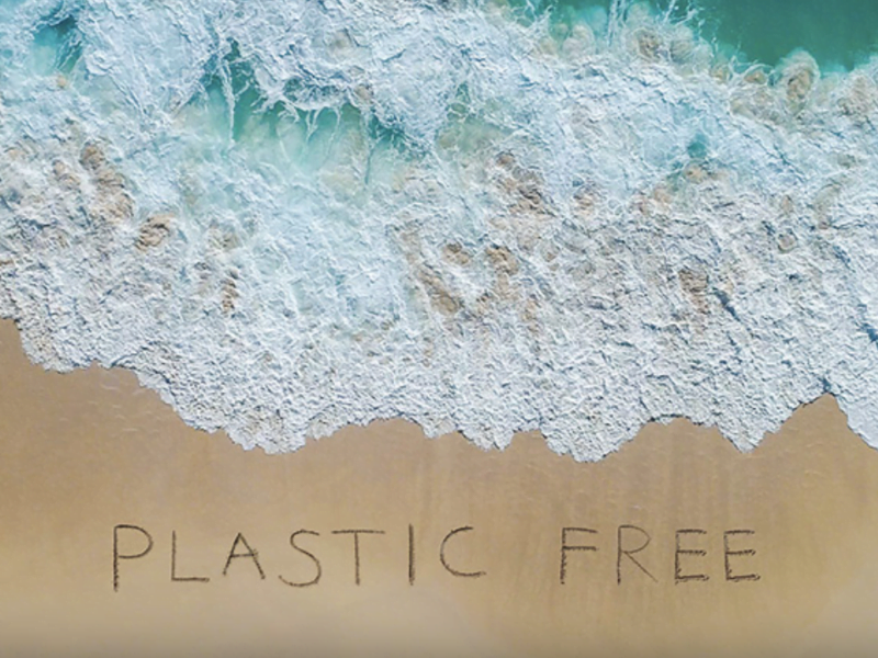 screenshot www.plasticfreeonlus.it 2021.06.01 10 48 51