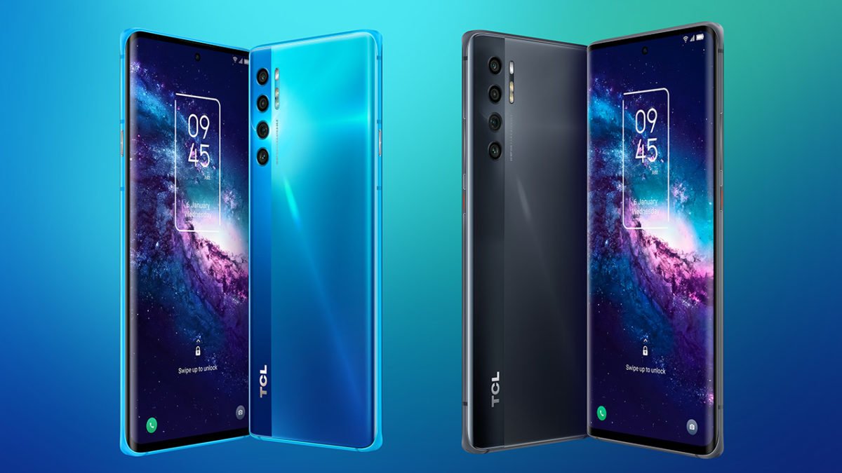 tcl20pro5g 720